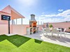 Villa Shakespeare #4